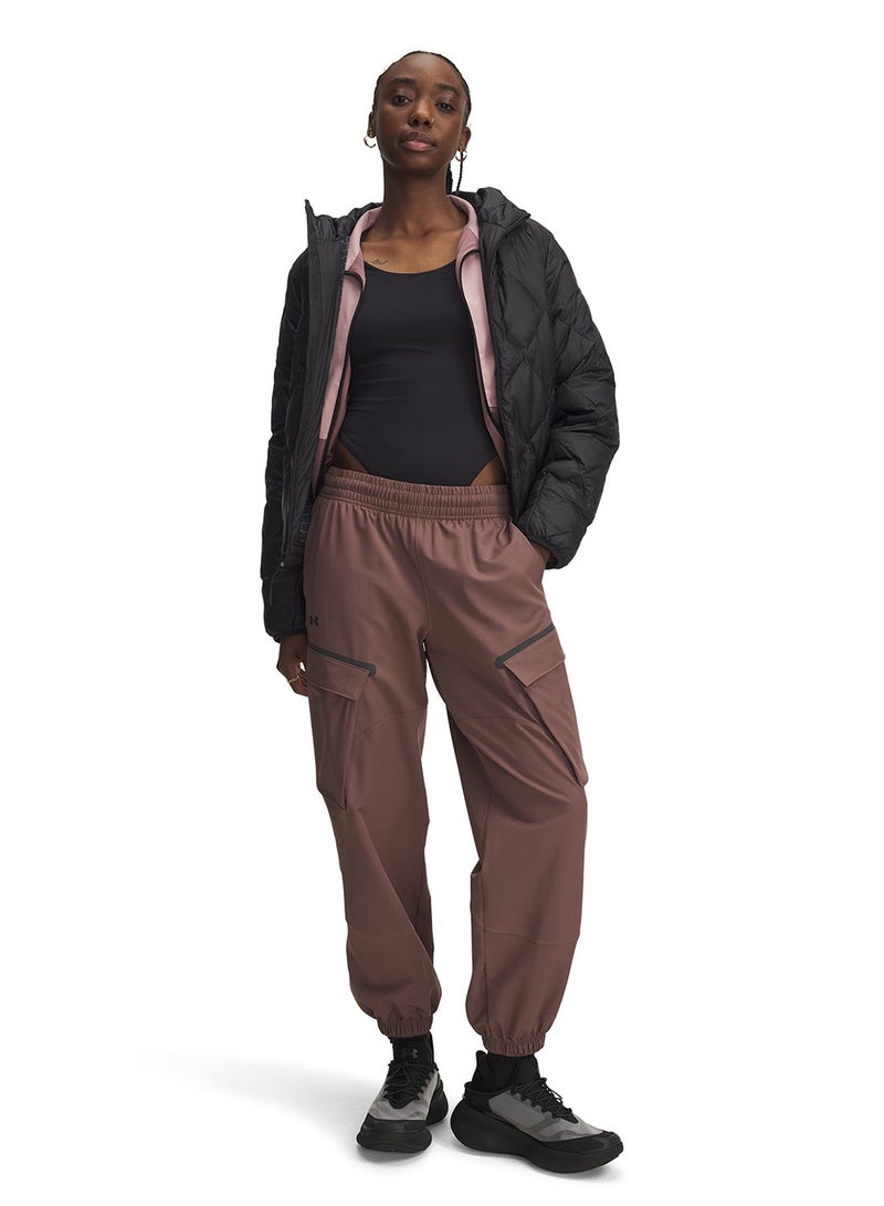 اندر ارمر بودي سوت للحركة - Image 3