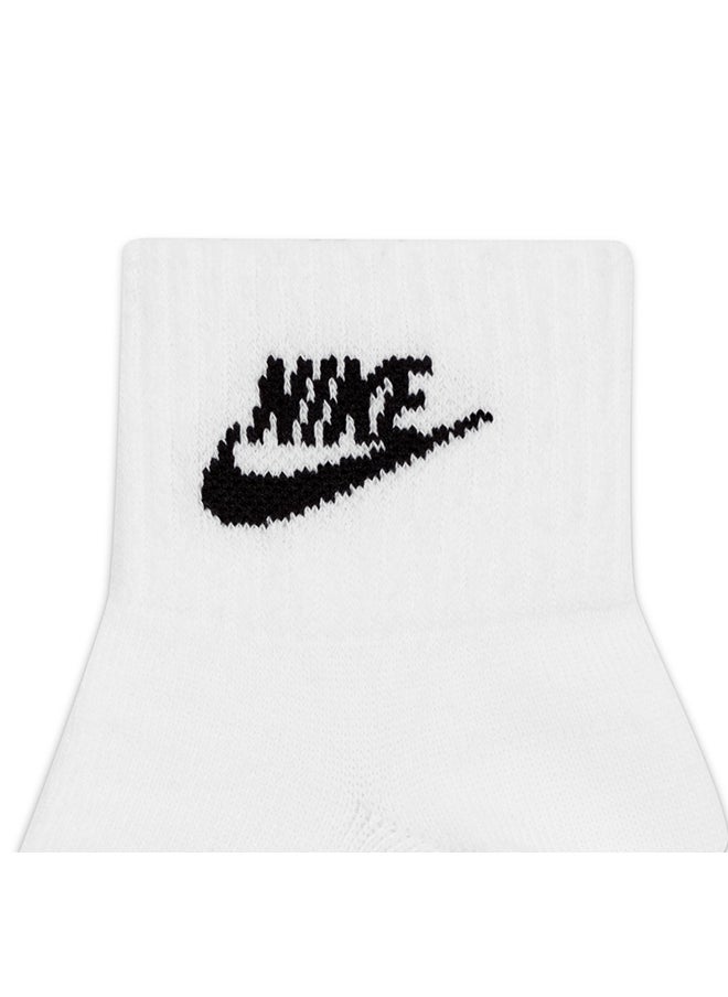 Nike - U NK NSW EVERYDAY ESSENTIAL AN - Image 1
