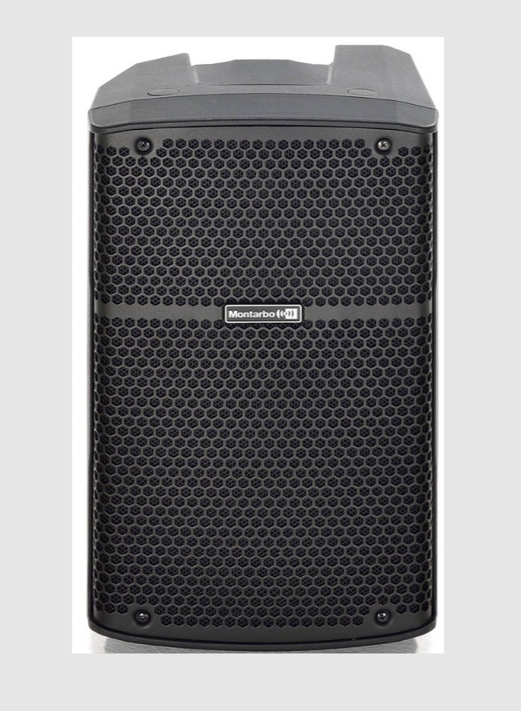 Montarbo B108 Active acoustic loudspeaker - Image 1