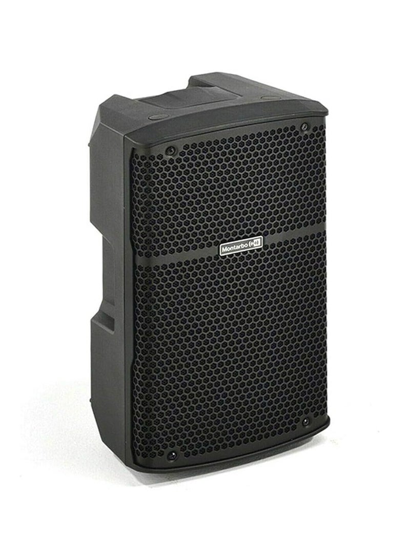 Montarbo B108 Active acoustic loudspeaker - Image 2
