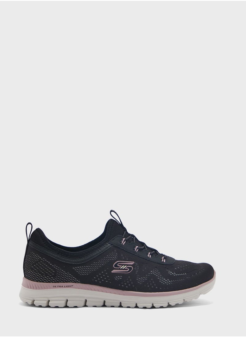 SKECHERS Luminate  - Image 1