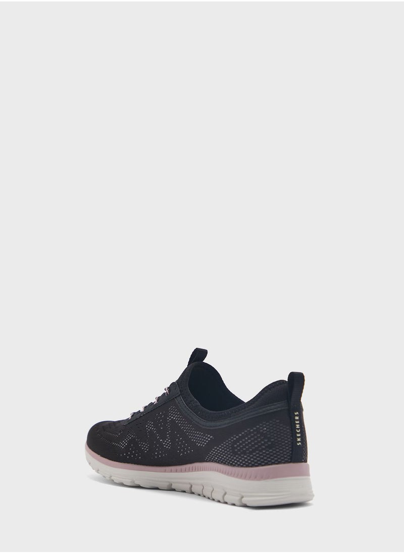 SKECHERS Luminate  - Image 2