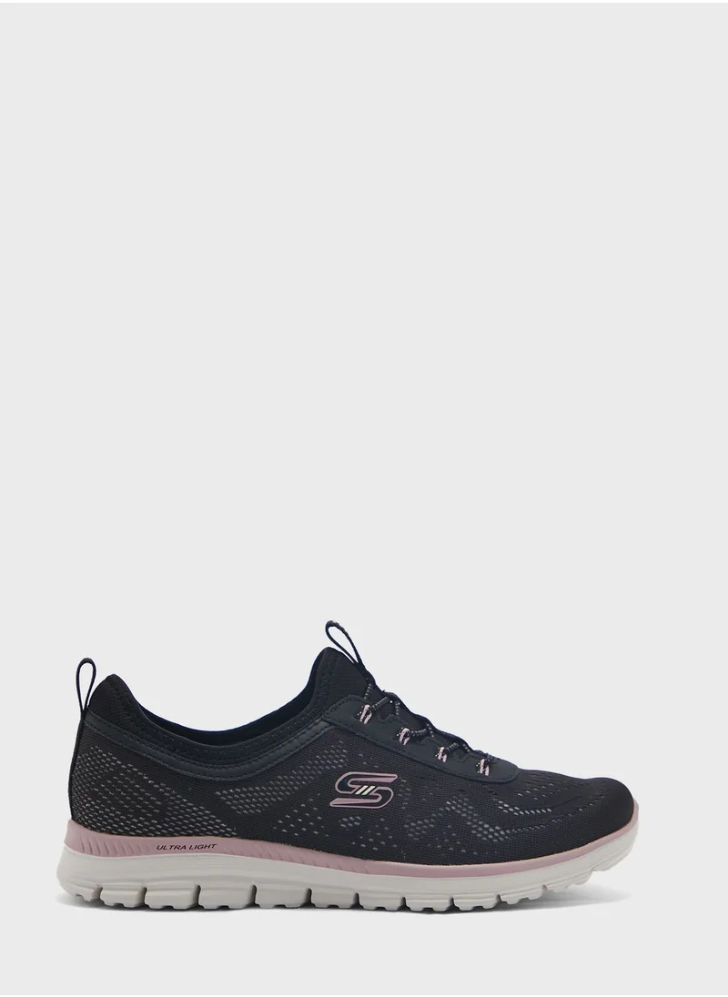 SKECHERS Luminate