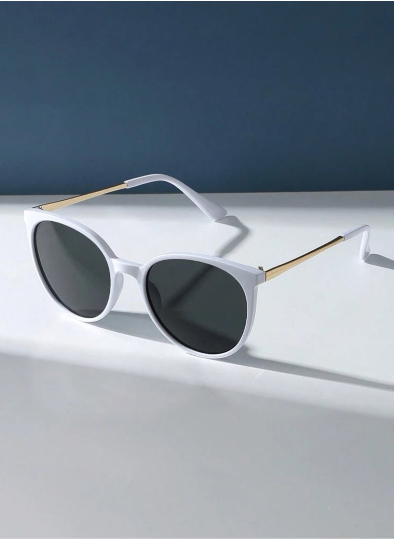 JewelryPalace Fashionable & Stylish Women’s Sunglasses  - Image 2