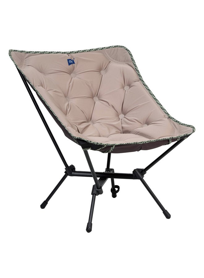 دي بي تي كرسي رحلات قابل للطي, كرسي رحلات - Image 1