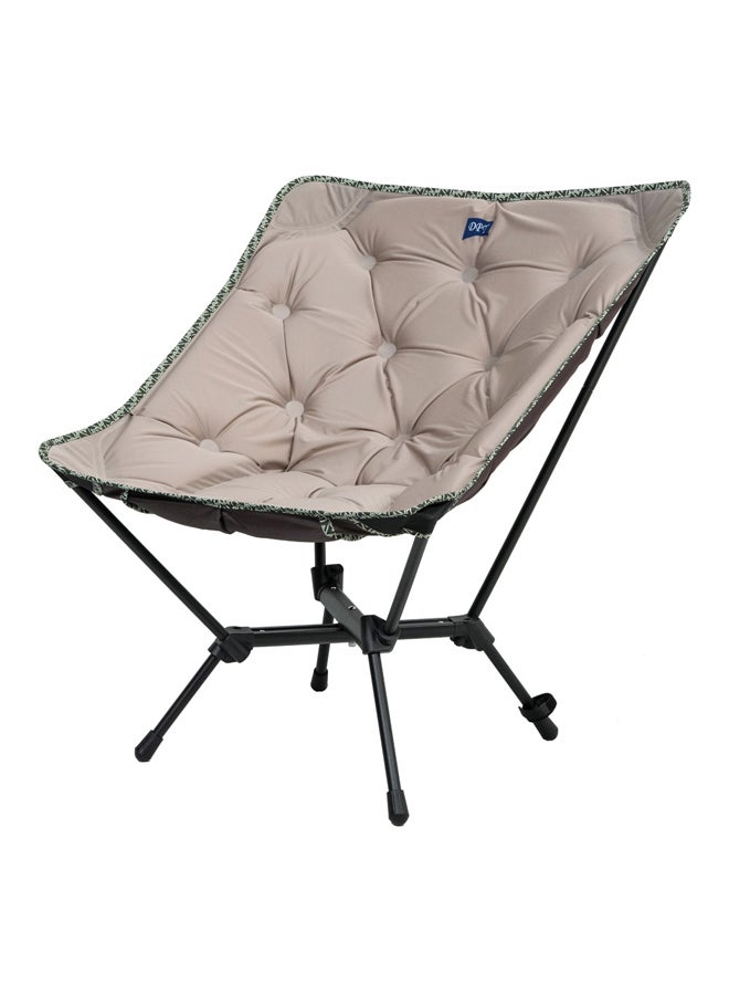 دي بي تي كرسي رحلات قابل للطي, كرسي رحلات - Image 2