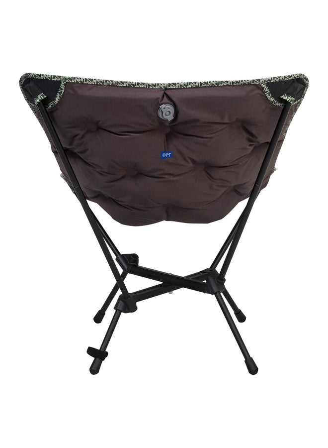 دي بي تي كرسي رحلات قابل للطي, كرسي رحلات - Image 4