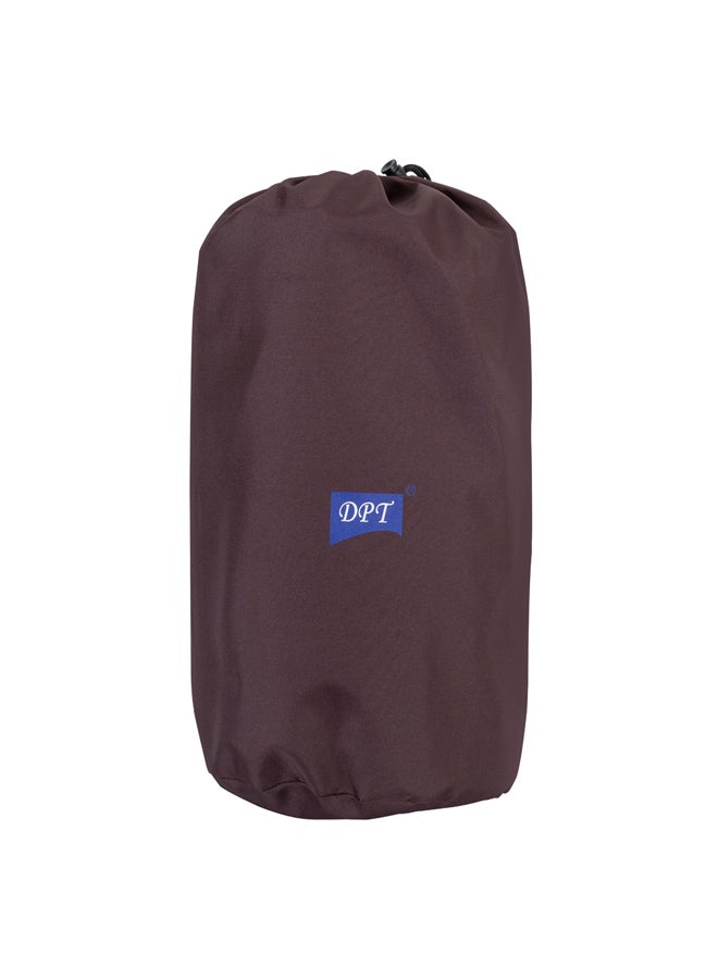 دي بي تي كرسي رحلات قابل للطي, كرسي رحلات - Image 5