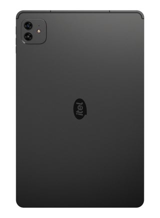 VistaTab 30 Pro 13-Inch 8+8 RAM 256GB 4G Deep Grey - Middle East Version - view 2