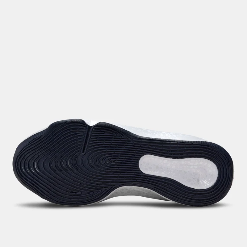 Nike Men's G.T. Hustle 3 Basketball Shoes