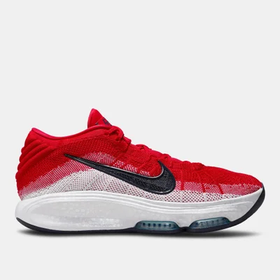 Nike Men's G.T. Hustle 3 Basketball Shoes