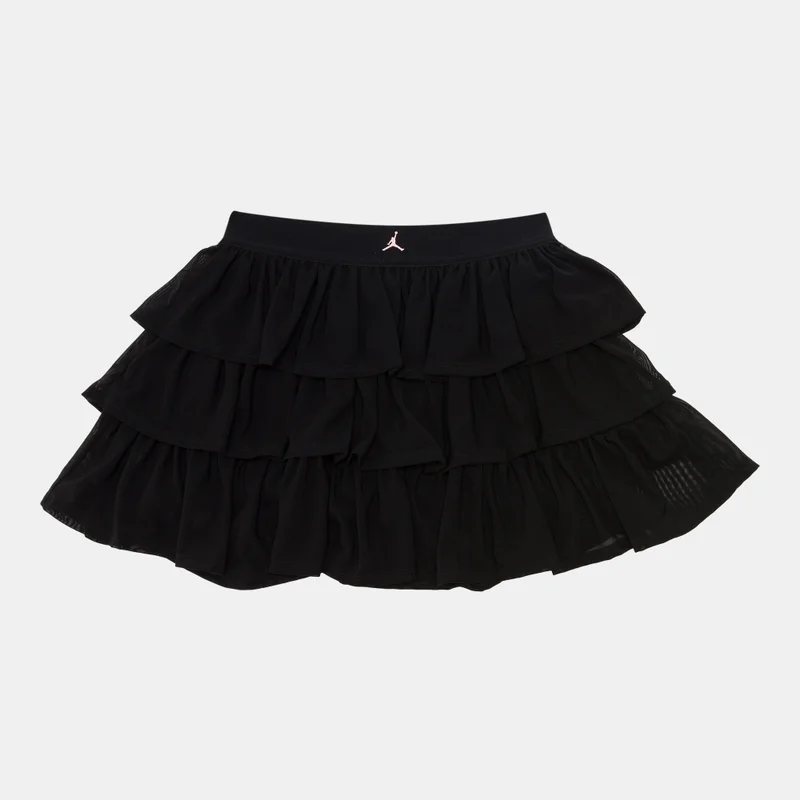 Kids' Secret Diary Skort