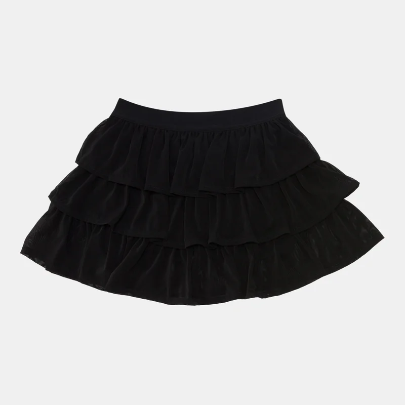 Jordan Black Kids' Secret Diary Skort  | Best Price UAE