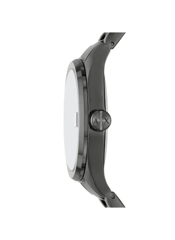 Armani Exchange Ax1421 Kilian Moderate Analog Watch