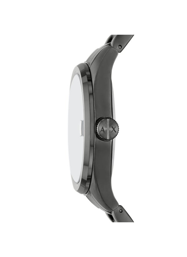 Armani Exchange - Ax1421 Kilian Moderate Analog Watch - Image 1