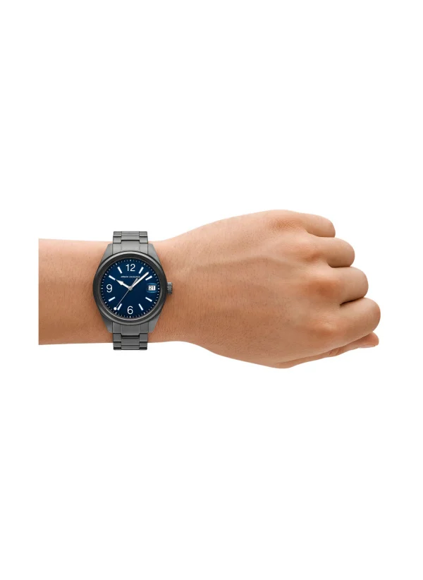 Armani Exchange Ax1421 Kilian Moderate Analog Watch