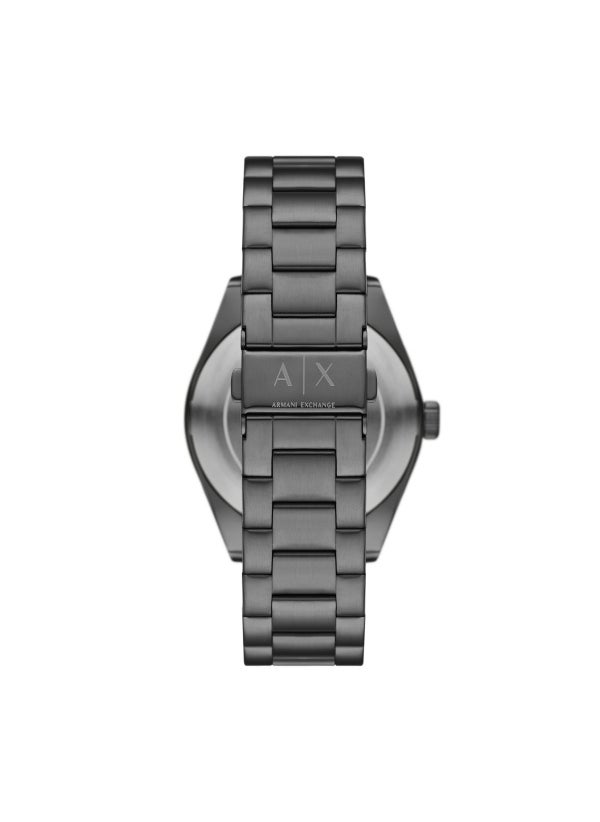 Armani Exchange - Ax1421 Kilian Moderate Analog Watch - Image 1