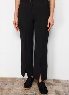 trendyol Pants  Wide leg  - Image 4