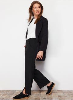 trendyol Pants  Wide leg  - Image 2