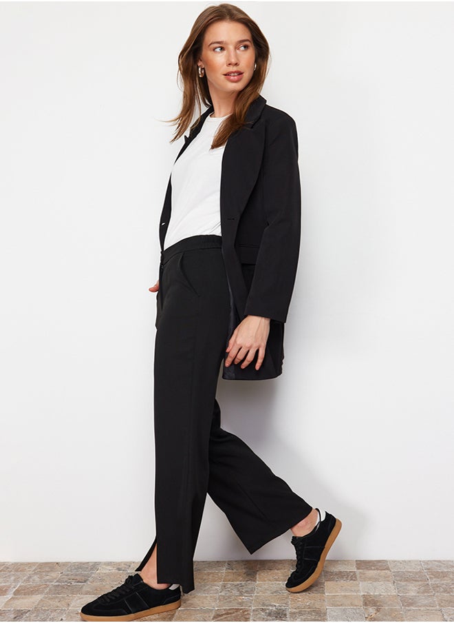 trendyol Pants  Wide leg  - Image 2