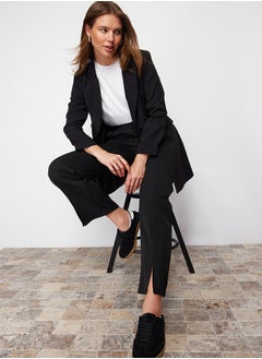 trendyol Pants  Wide leg  - Image 1