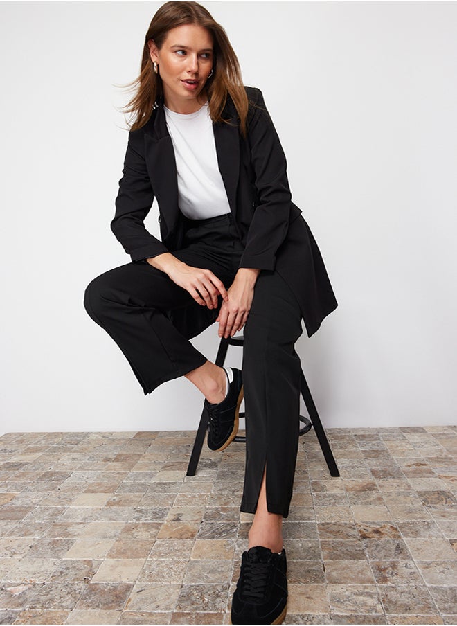 trendyol Pants  Wide leg  - Image 1