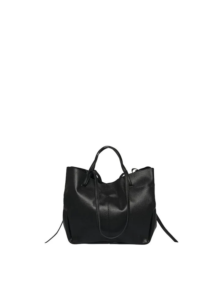 ONLY Casual Tote Bag