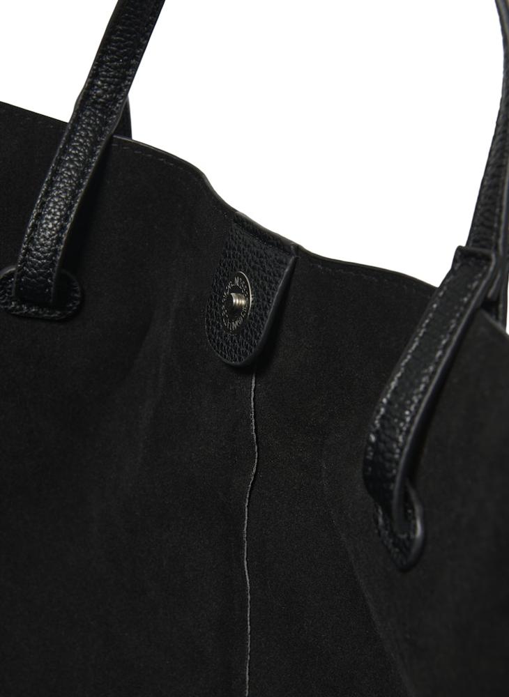 اونلي حقيبة يد كاجوال - Image 3