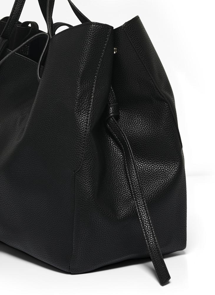 اونلي حقيبة يد كاجوال - Image 4