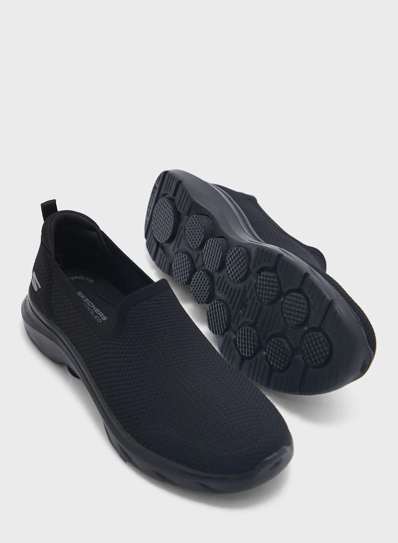SKECHERS Go Walk 7