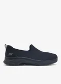 SKECHERS black