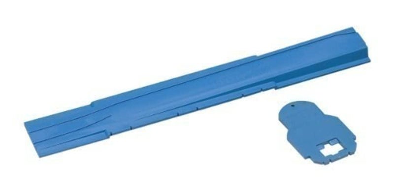 Kato KAT24-000 Scale Rerailer Unijoiner Tool - Image 2