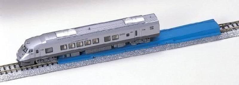 Kato KAT24-000 Scale Rerailer Unijoiner Tool - Image 3