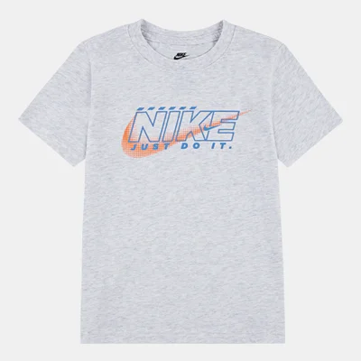 Nike Kids' Rush Nation T-Shirt