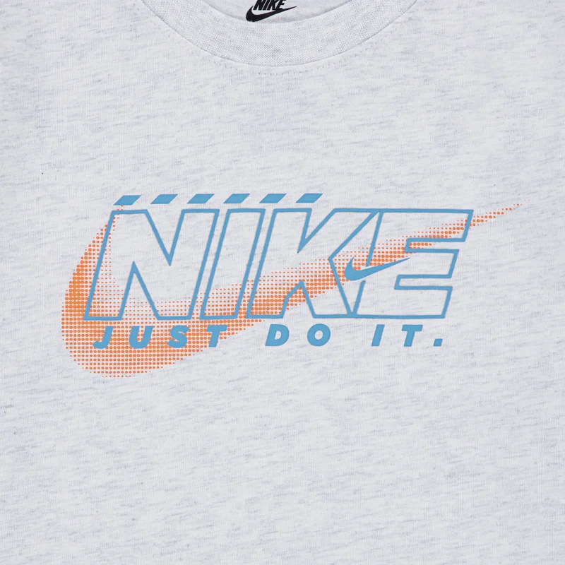 Nike Kids' Rush Nation T-Shirt
