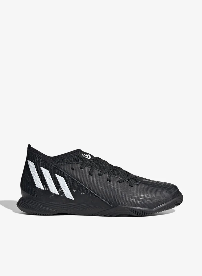 Adidas Youth Predator Edge.3 In