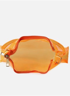 Haute Sauce Eve Transparent Tint Mini Bag  - Image 3