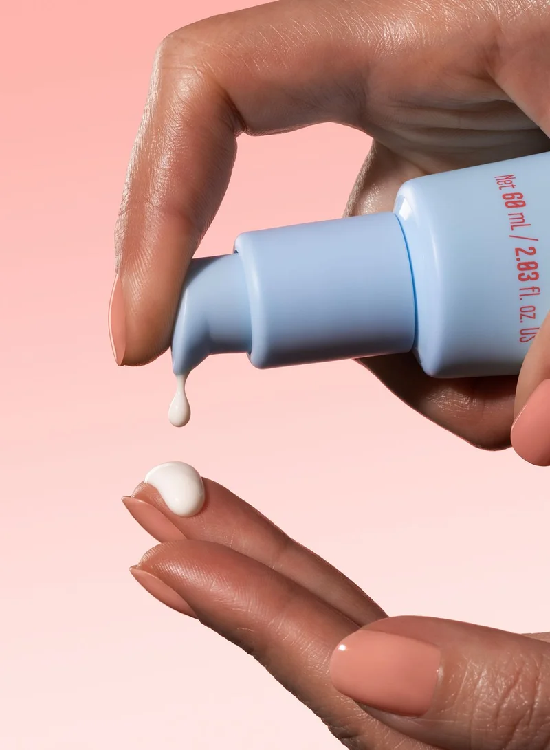 COCO & EVE Daily Watergel SPF50