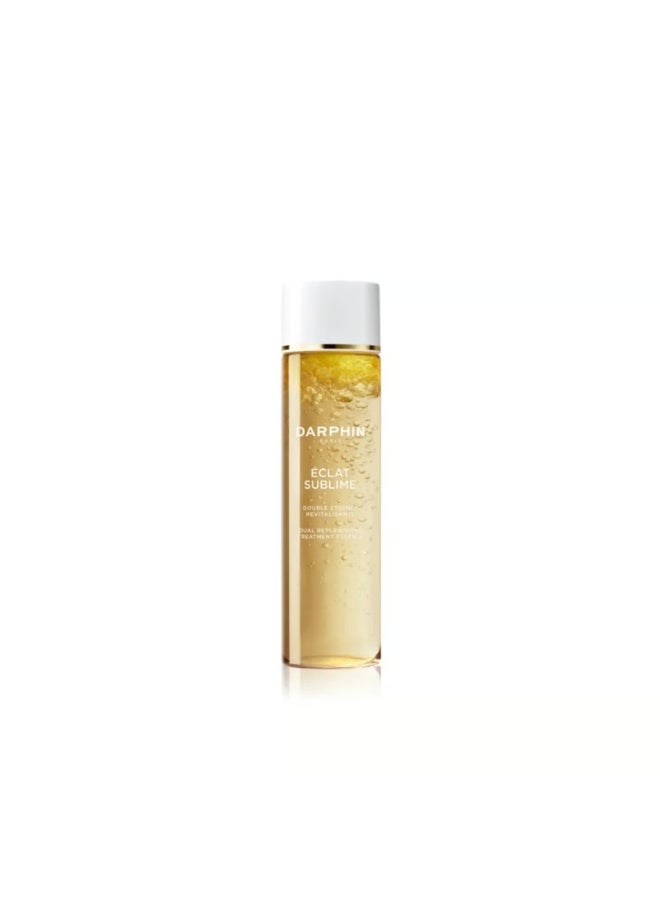Darphin Éclat Sublime Dual Replenishing Treatment Essence 150ml - Image 1