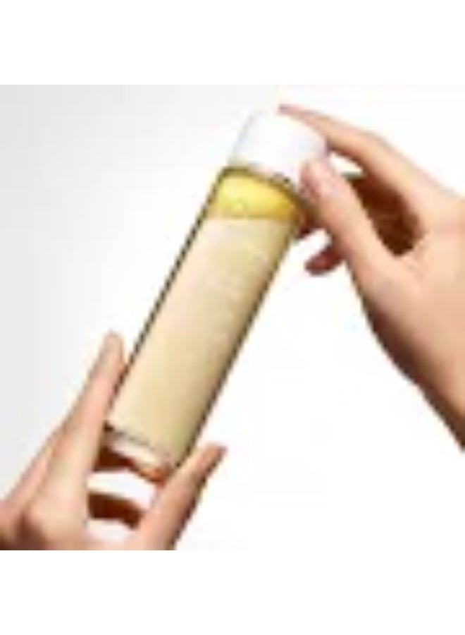 Darphin Éclat Sublime Dual Replenishing Treatment Essence 150ml - Image 3