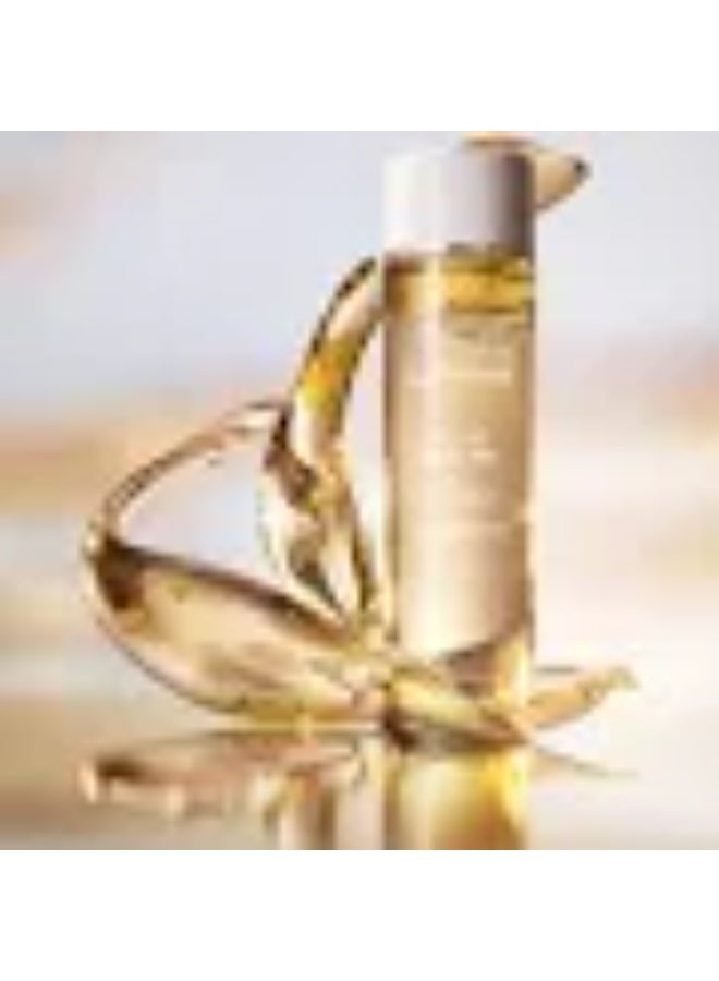 Darphin Éclat Sublime Dual Replenishing Treatment Essence 150ml - Image 2