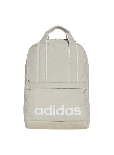 Adidas adidas linear essentials women backpack