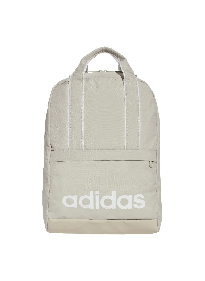 اديداس adidas linear essentials women backpack