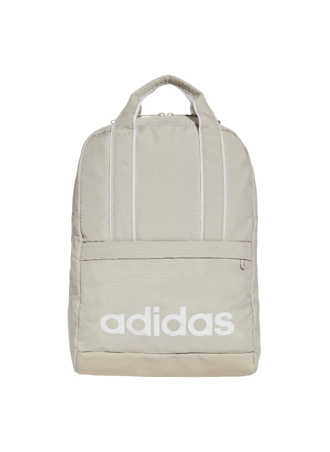 Adidas adidas linear essentials women backpack  - Image 1