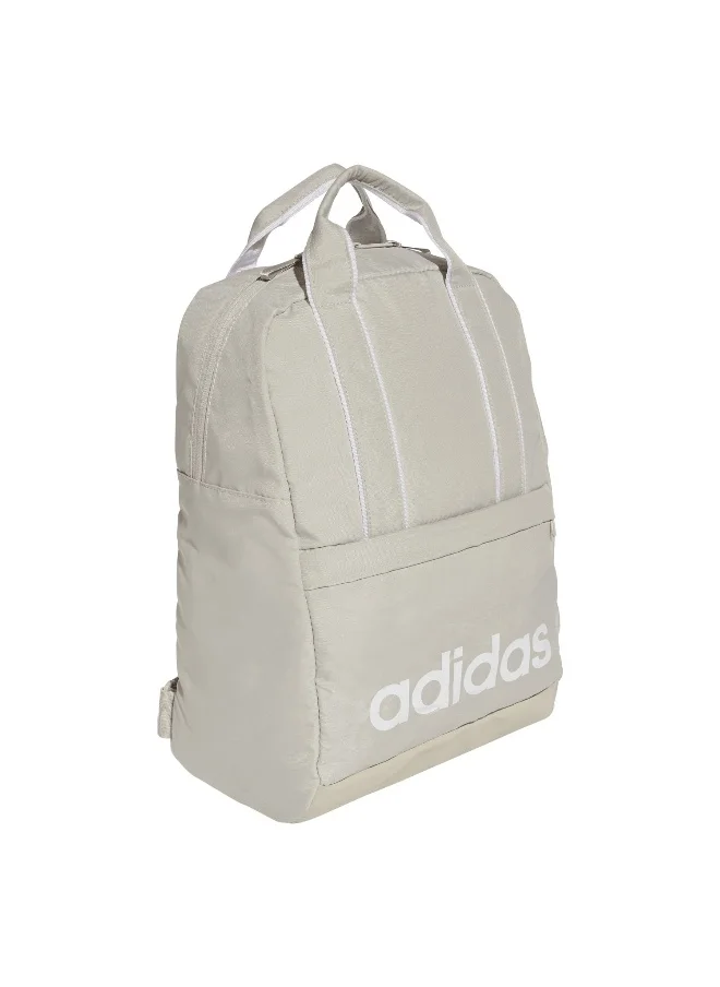 اديداس adidas linear essentials women backpack