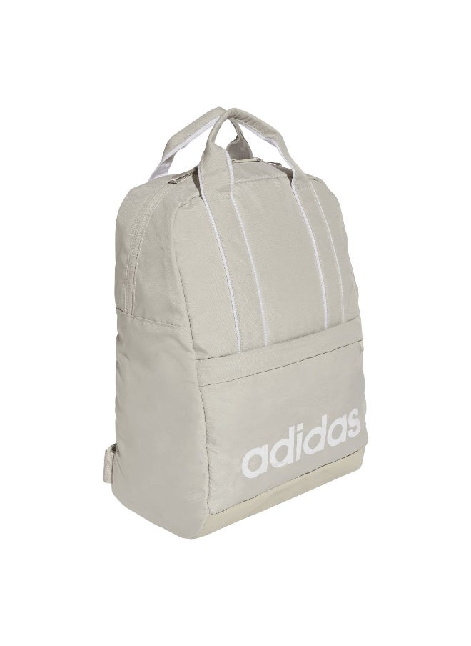 Adidas adidas linear essentials women backpack  - Image 2