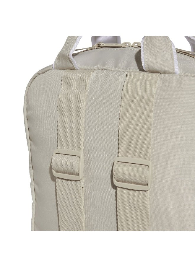 Adidas adidas linear essentials women backpack  - Image 5