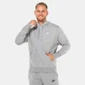Nike Grey