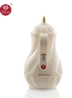 Tea Pearl White Flask - pzsku/ZB5FAA36796560DE9F390Z/45/_/1688761528/238232e8-e2e8-41bb-8032-8efb5030f8bb