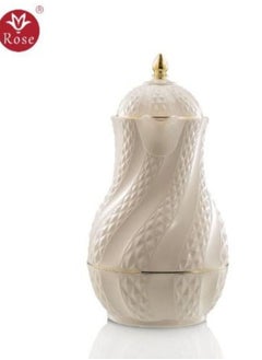 Tea Pearl White Flask - pzsku/ZB5FAA36796560DE9F390Z/45/_/1688761529/1184969f-91c8-40f1-9626-3392fc5212fd